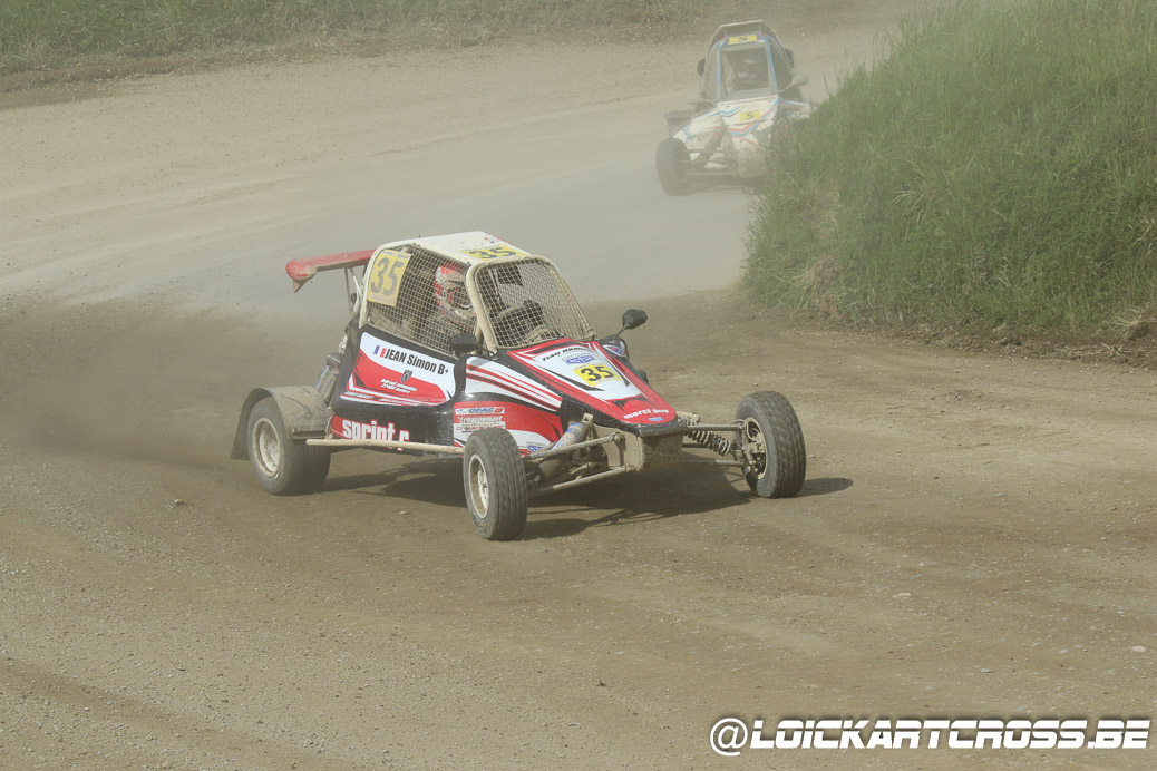 ST JUNIEN 2023_3105