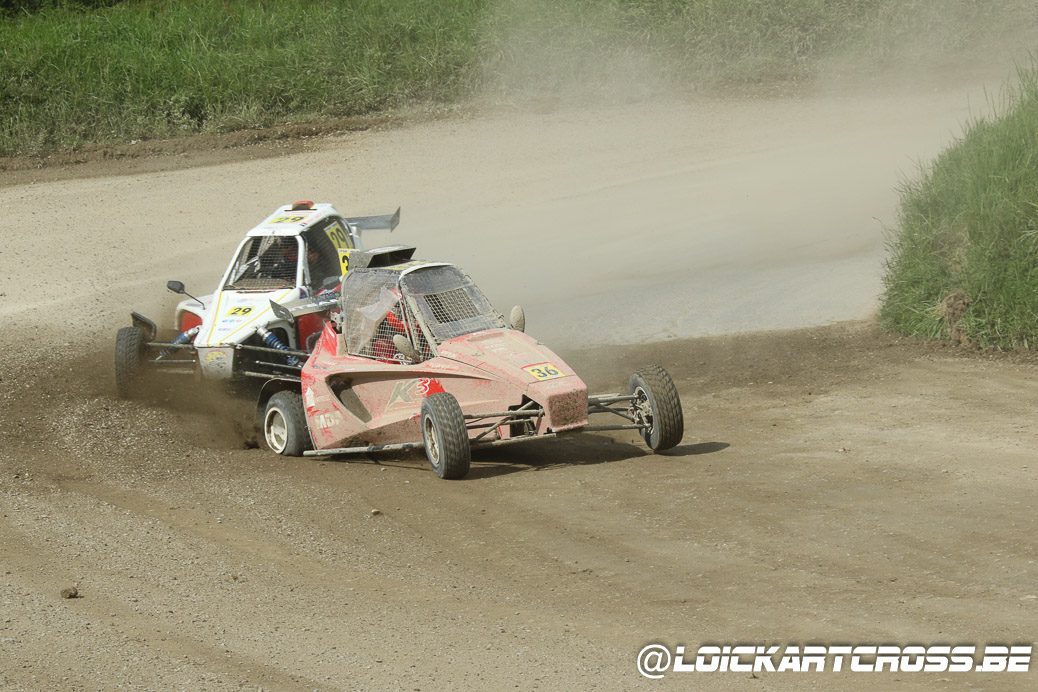 ST JUNIEN 2023_3106