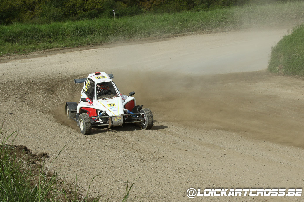 ST JUNIEN 2023_3107
