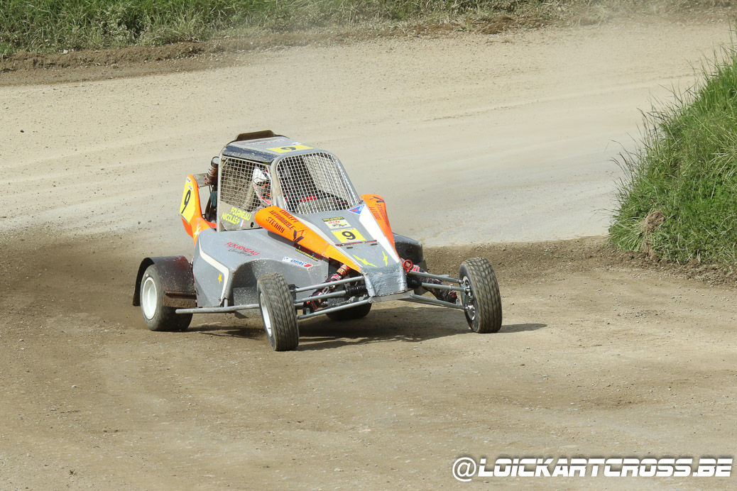 ST JUNIEN 2023_3108
