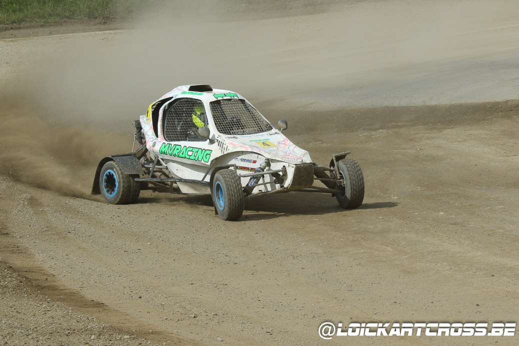 ST JUNIEN 2023_3110