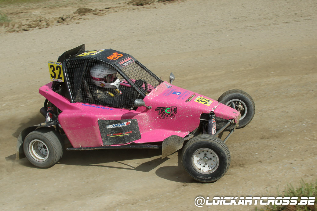 ST JUNIEN 2023_3111