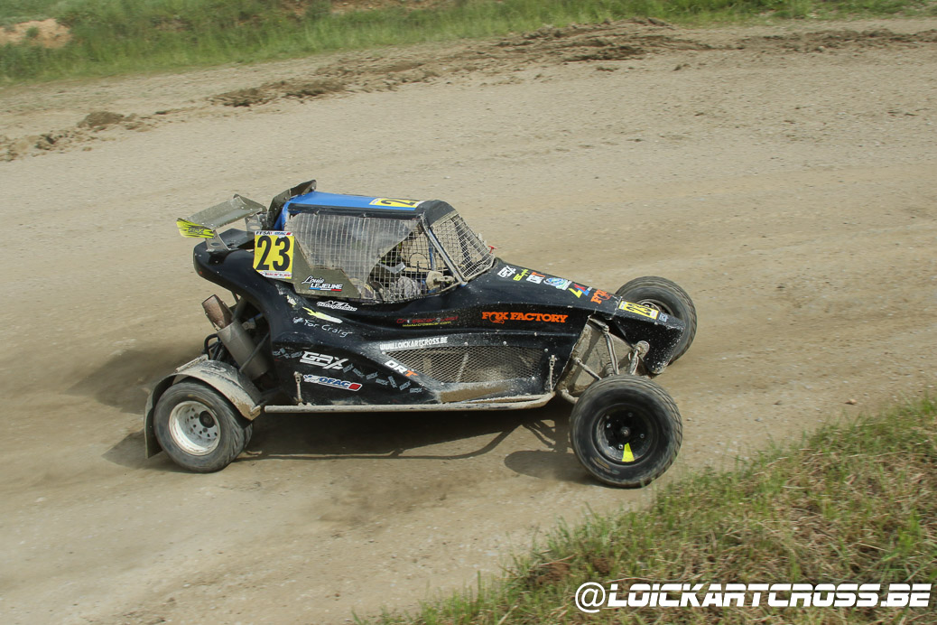 ST JUNIEN 2023_3112
