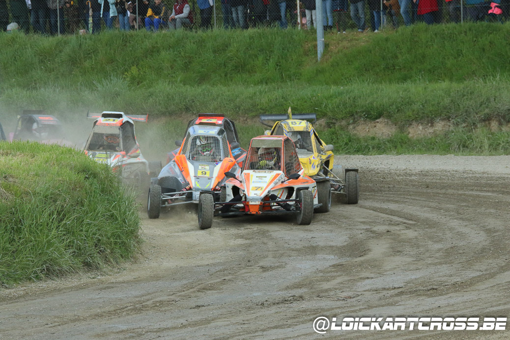 ST JUNIEN 2023_3409