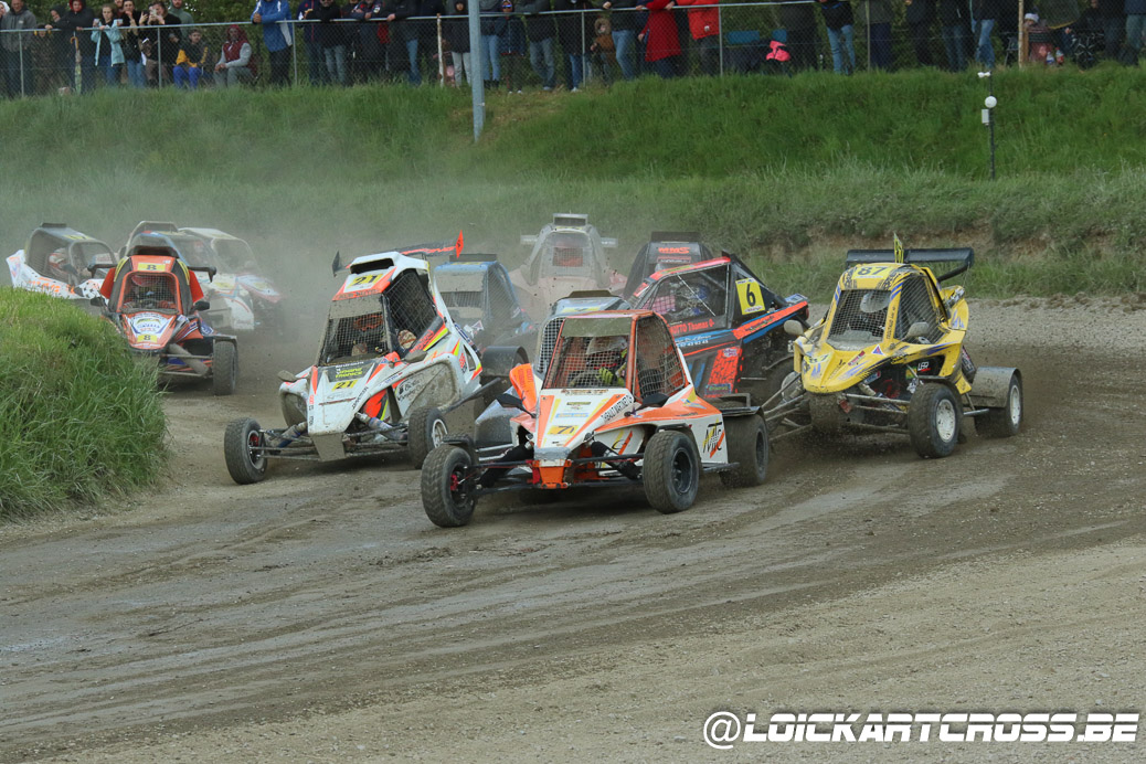 ST JUNIEN 2023_3410