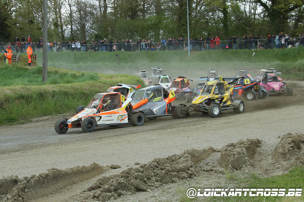 ST JUNIEN 2023_3412