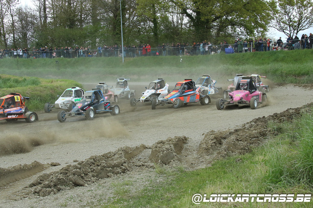 ST JUNIEN 2023_3413
