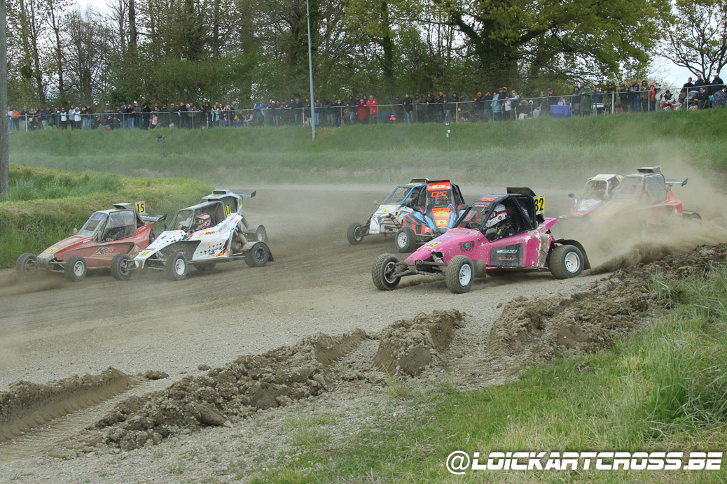 ST JUNIEN 2023_3414