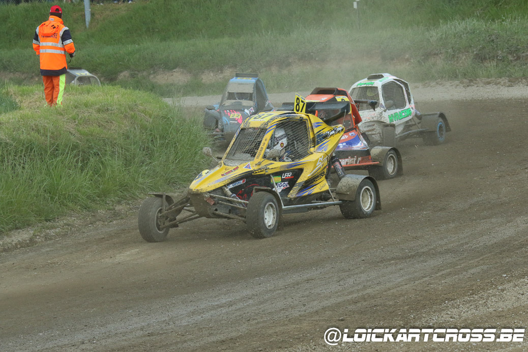 ST JUNIEN 2023_3416