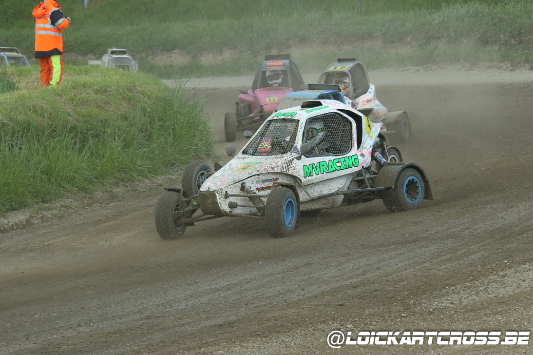 ST JUNIEN 2023_3417