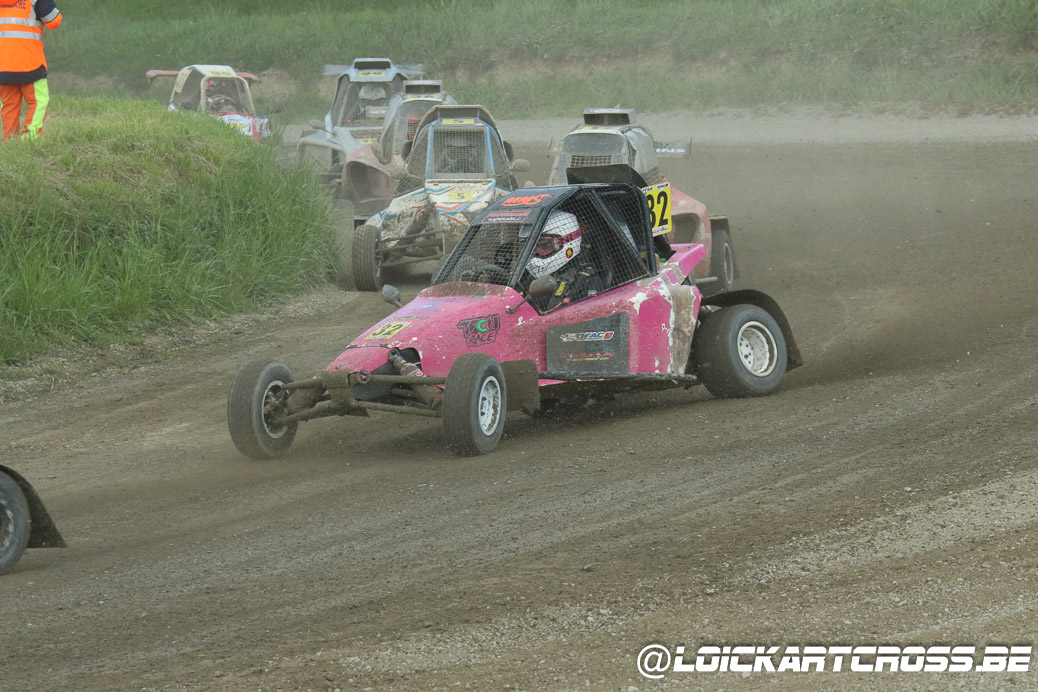 ST JUNIEN 2023_3418