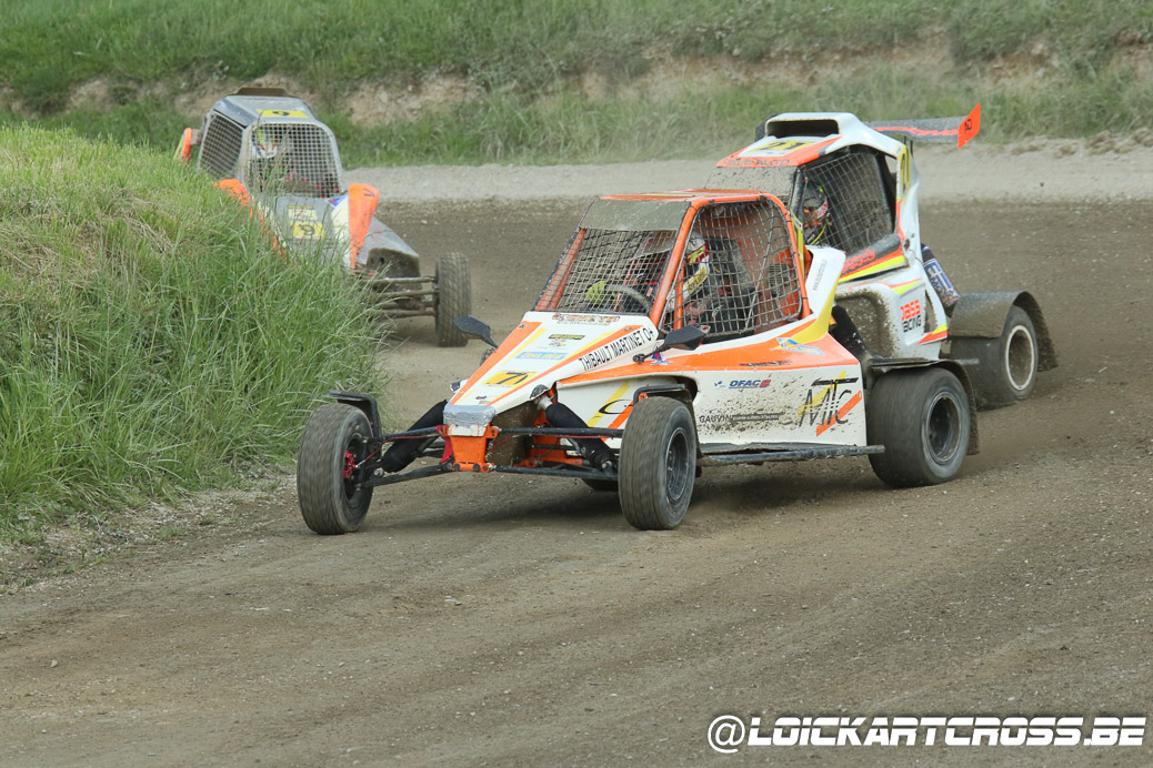 ST JUNIEN 2023_3419