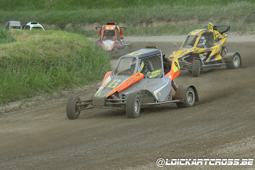 ST JUNIEN 2023_3420
