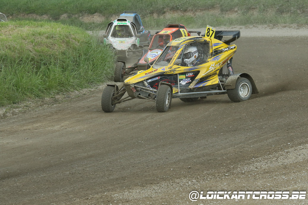 ST JUNIEN 2023_3422