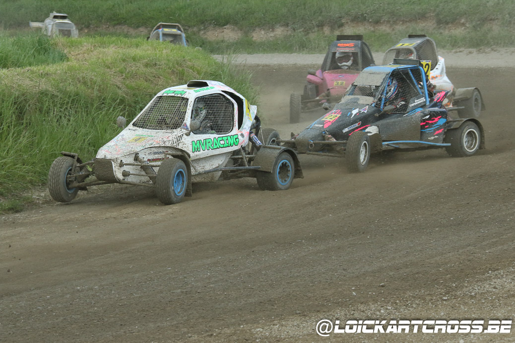 ST JUNIEN 2023_3423