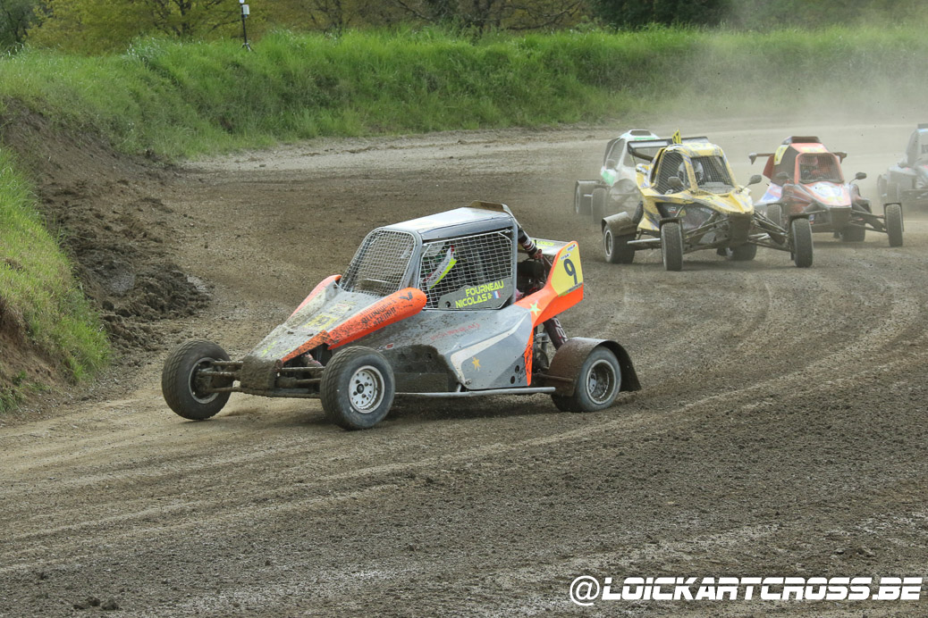ST JUNIEN 2023_3425