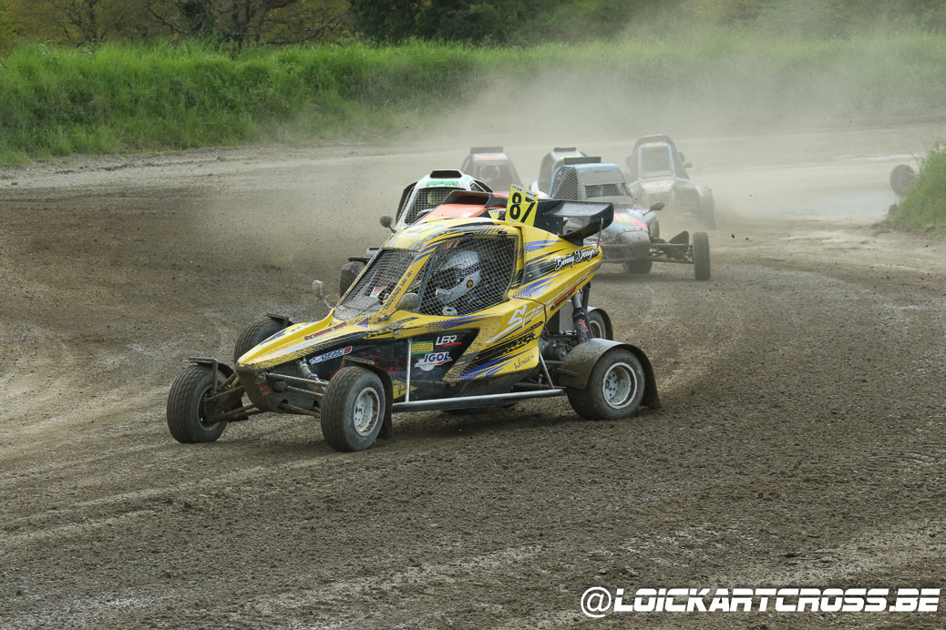 ST JUNIEN 2023_3426