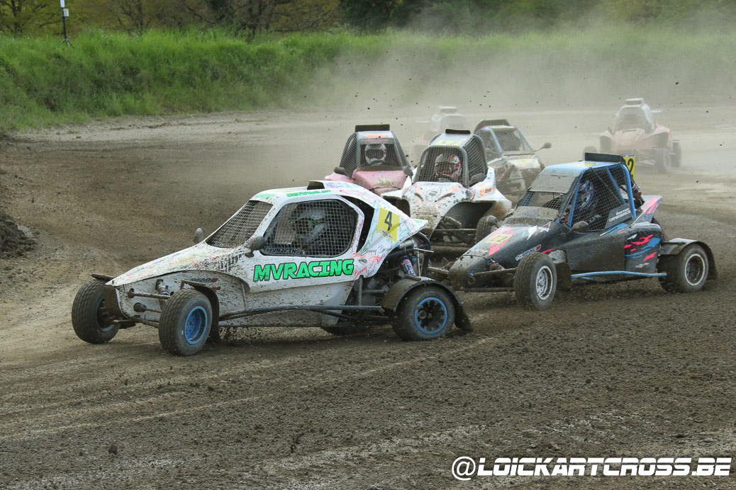 ST JUNIEN 2023_3427