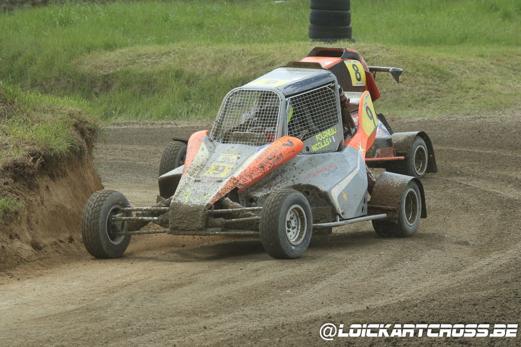 ST JUNIEN 2023_3428