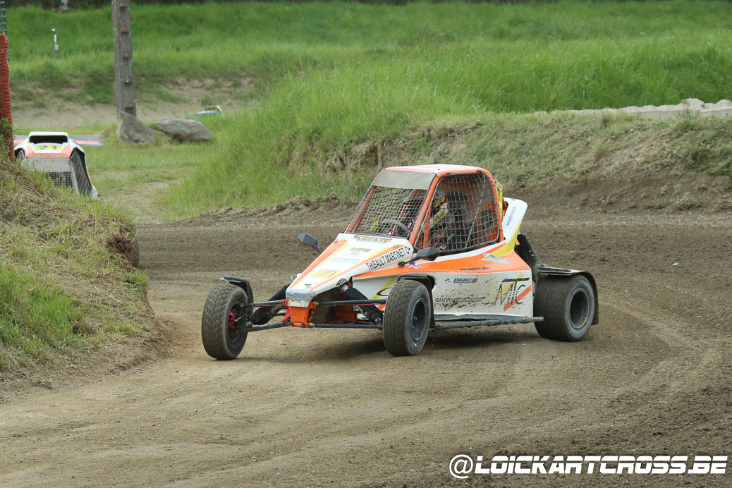 ST JUNIEN 2023_3430