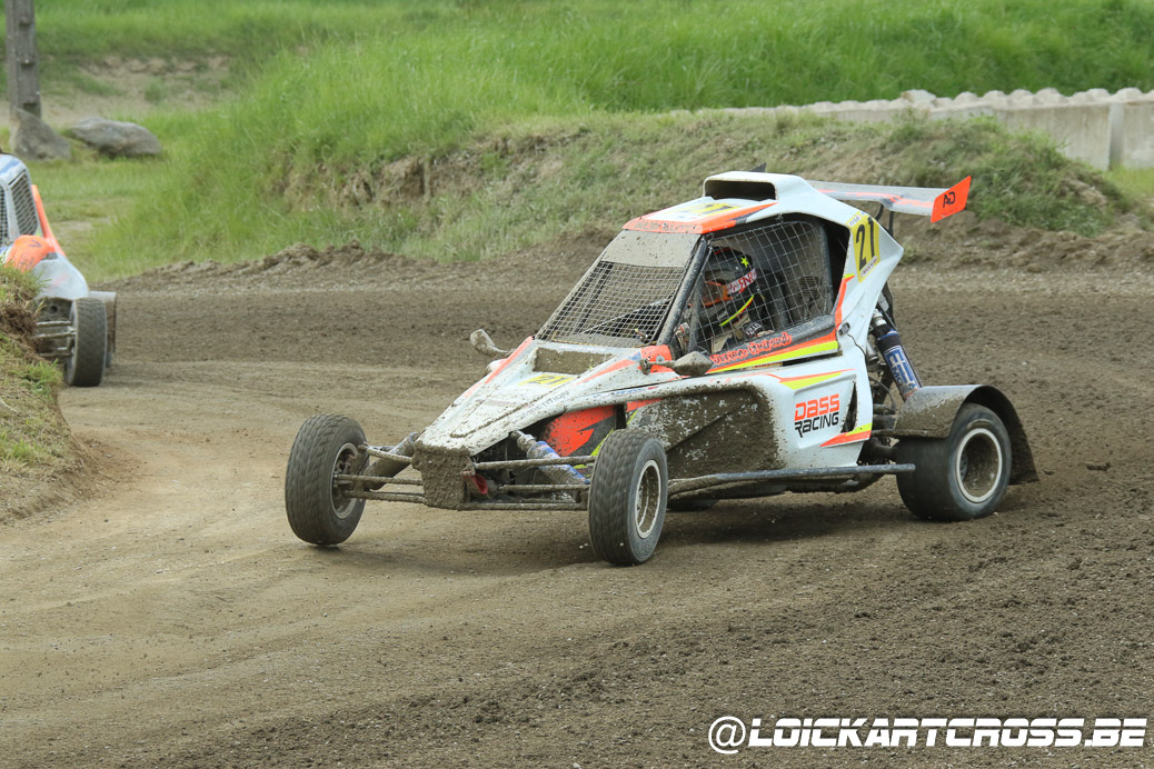ST JUNIEN 2023_3431