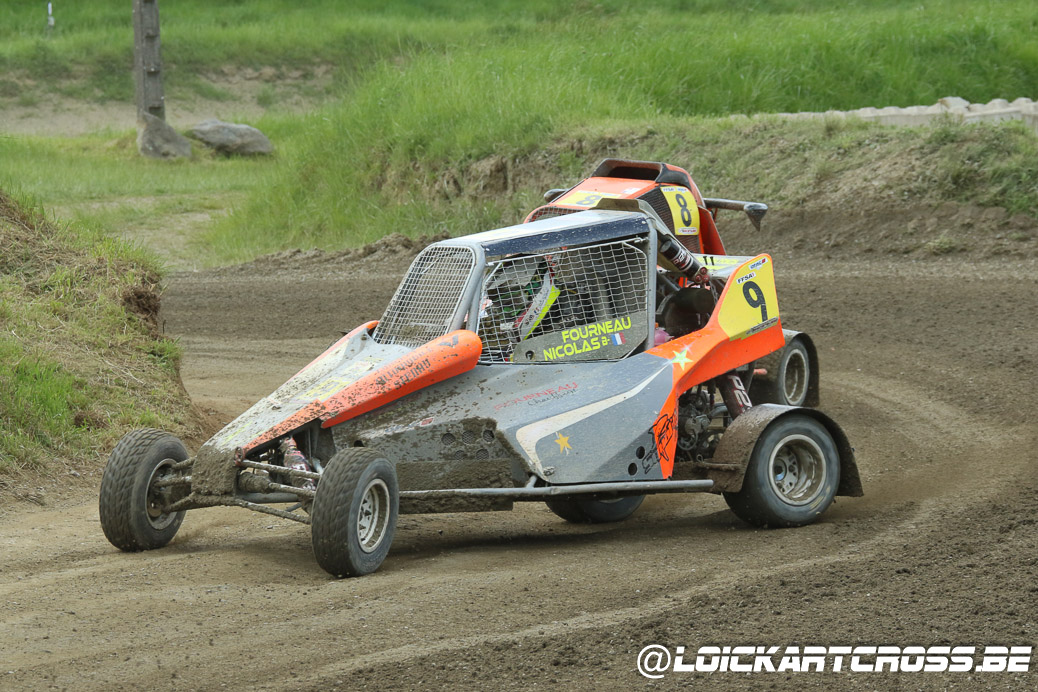 ST JUNIEN 2023_3433