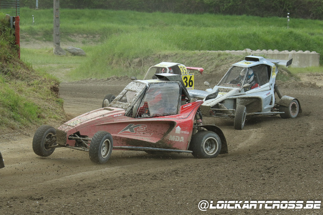 ST JUNIEN 2023_3436