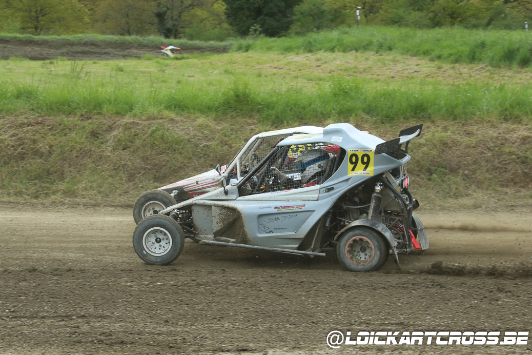 ST JUNIEN 2023_3438