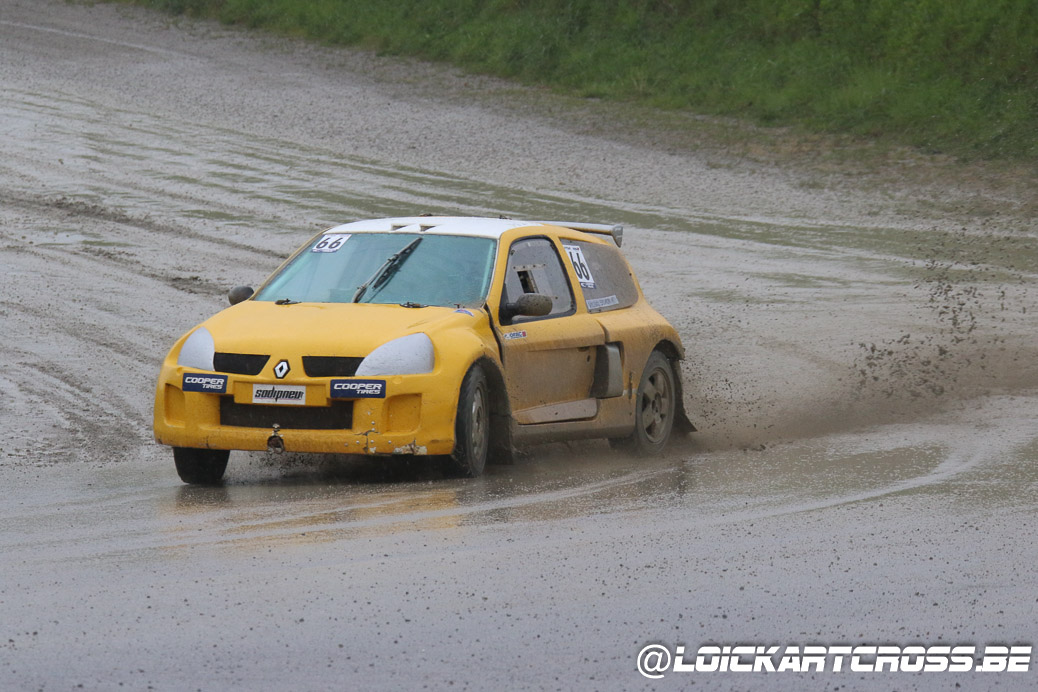 ST JUNIEN 2023_0267