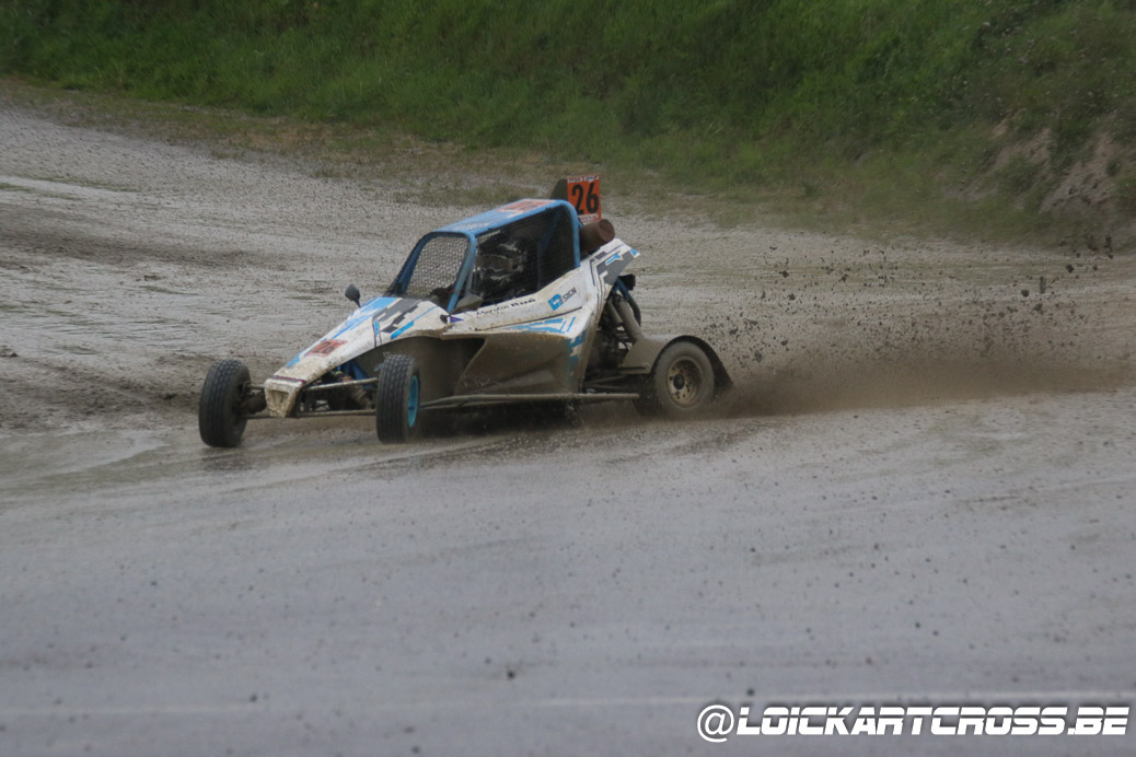 ST JUNIEN 2023_0100