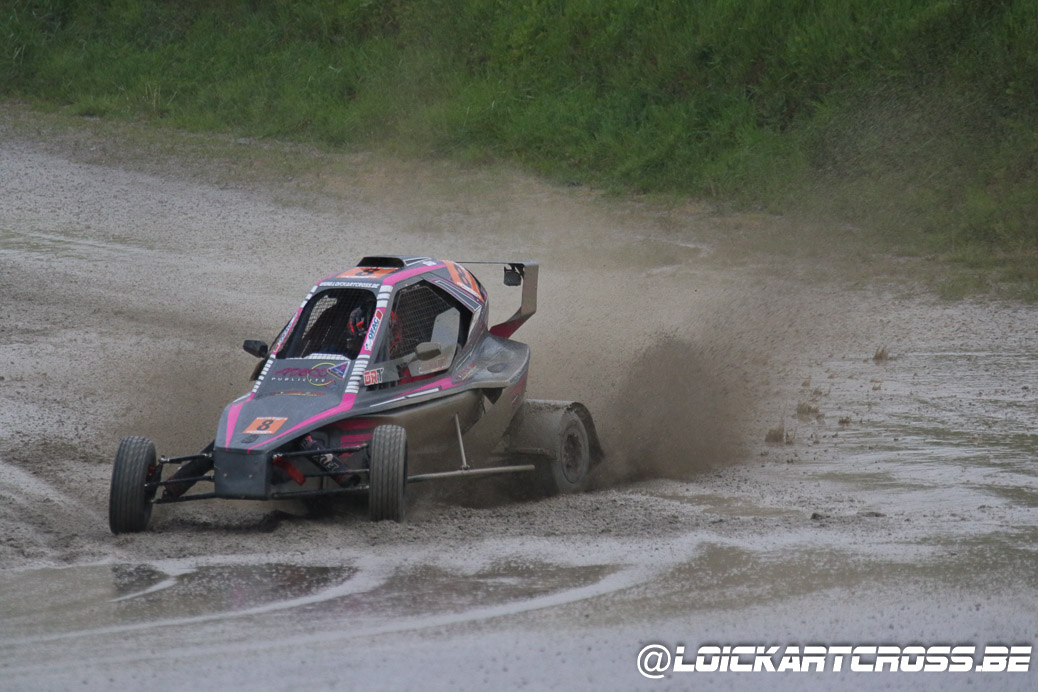 ST JUNIEN 2023_0122
