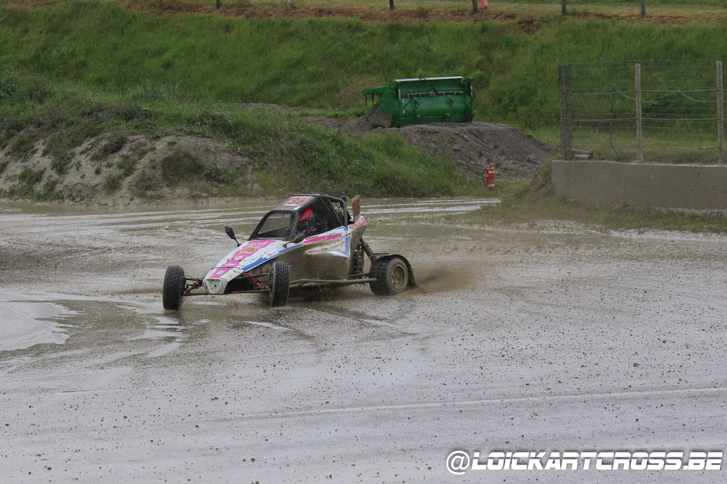 ST JUNIEN 2023_0653