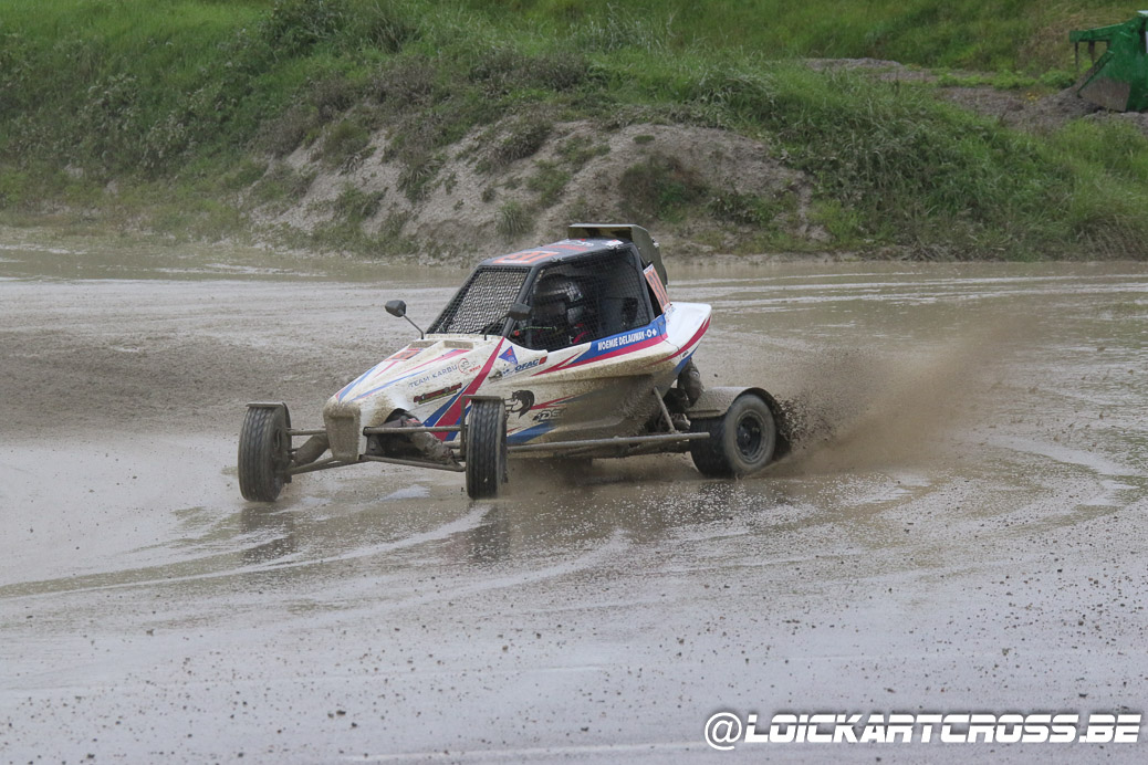 ST JUNIEN 2023_0666