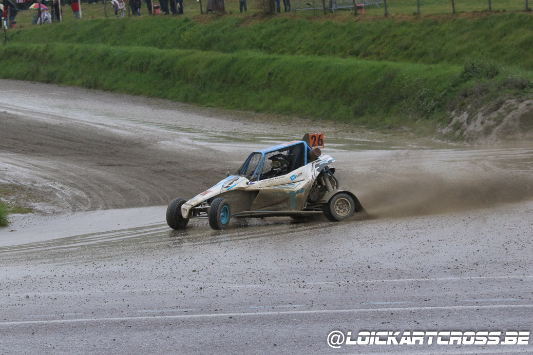 ST JUNIEN 2023_0675