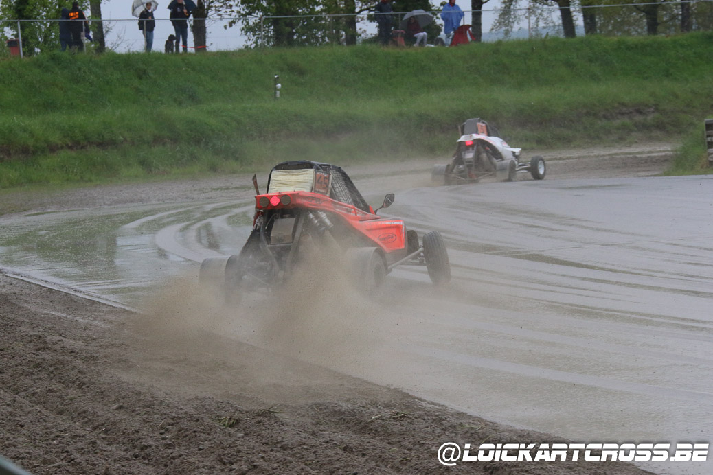 ST JUNIEN 2023_0723