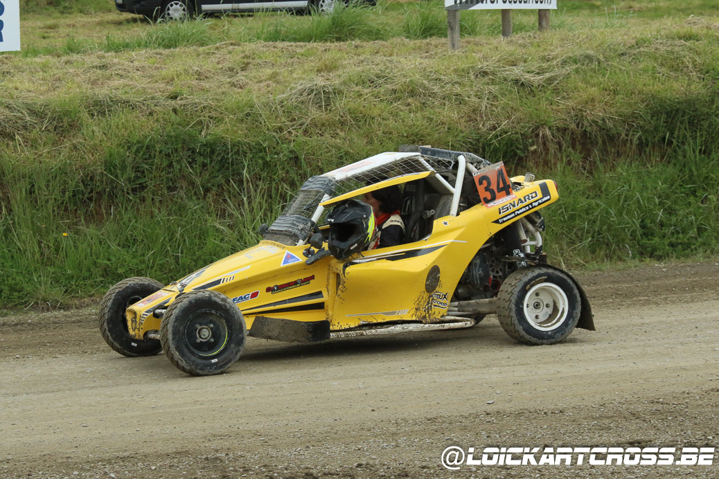 ST JUNIEN 2023_1570