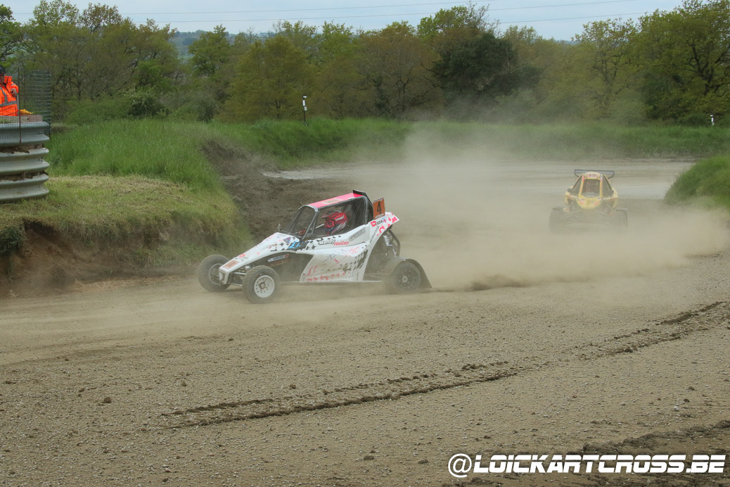 ST JUNIEN 2023_1580