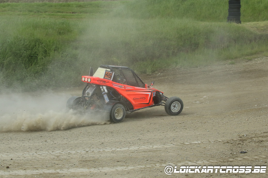 ST JUNIEN 2023_2118