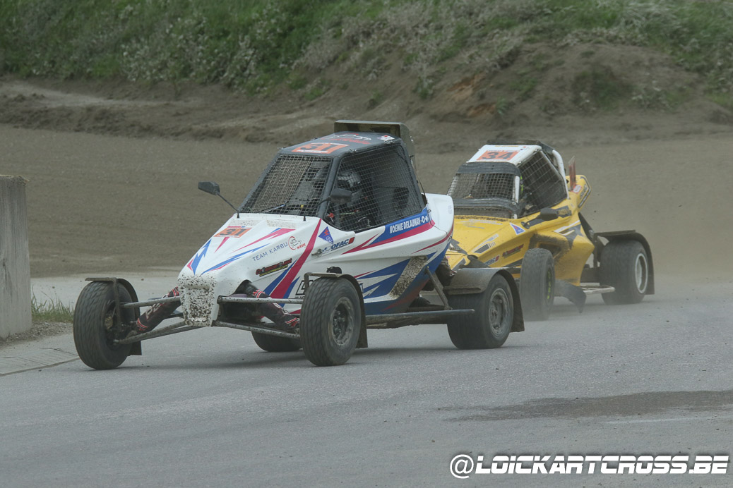 ST JUNIEN 2023_2609