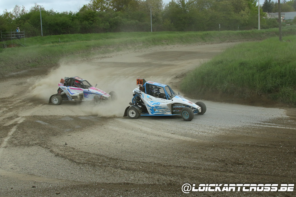 ST JUNIEN 2023_3177