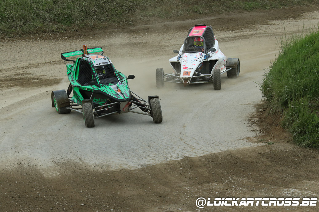 ST JUNIEN 2023_3198
