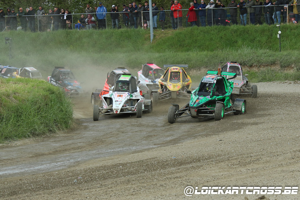 ST JUNIEN 2023_3460