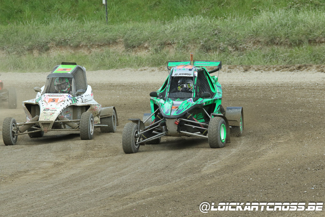 ST JUNIEN 2023_3468
