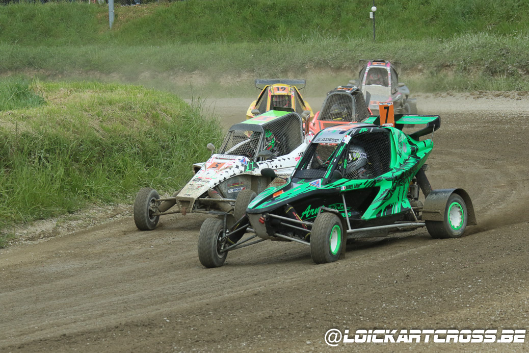 ST JUNIEN 2023_3469