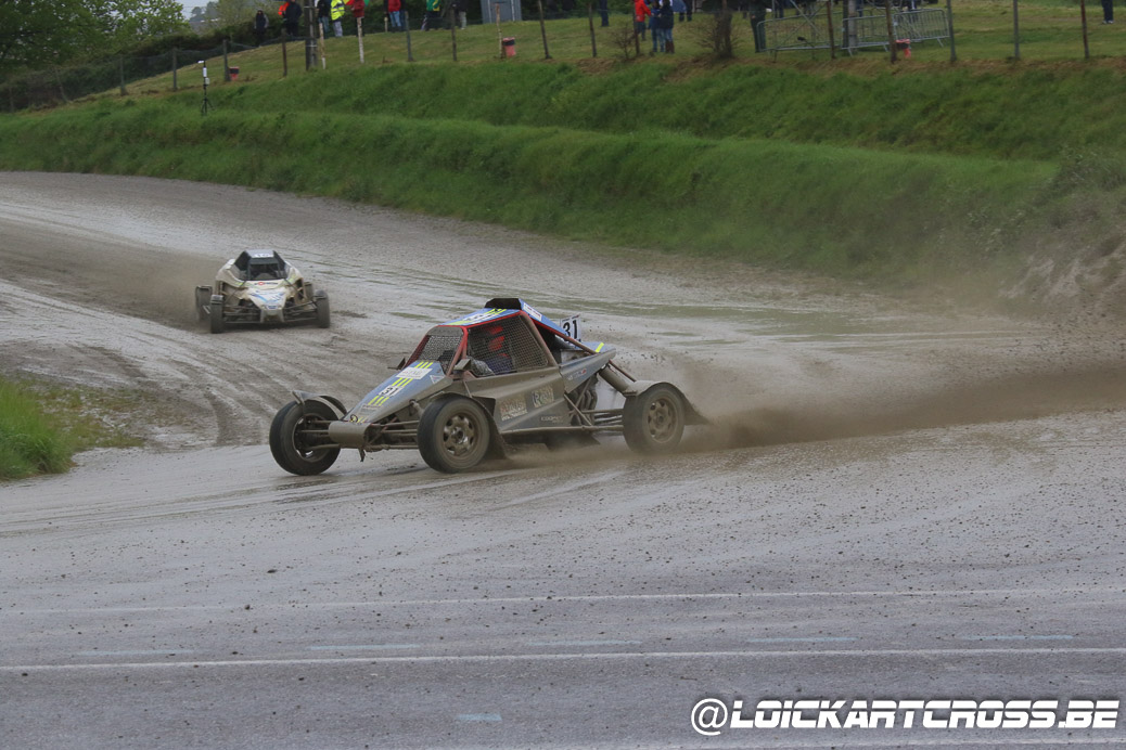 ST JUNIEN 2023_0427