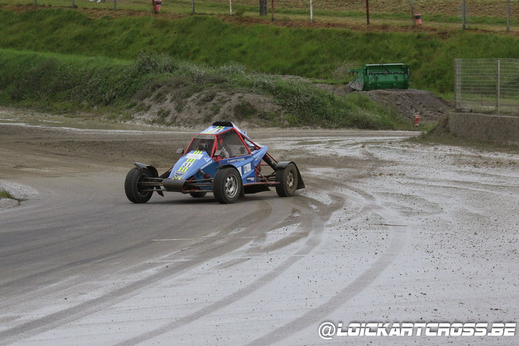 ST JUNIEN 2023_1307