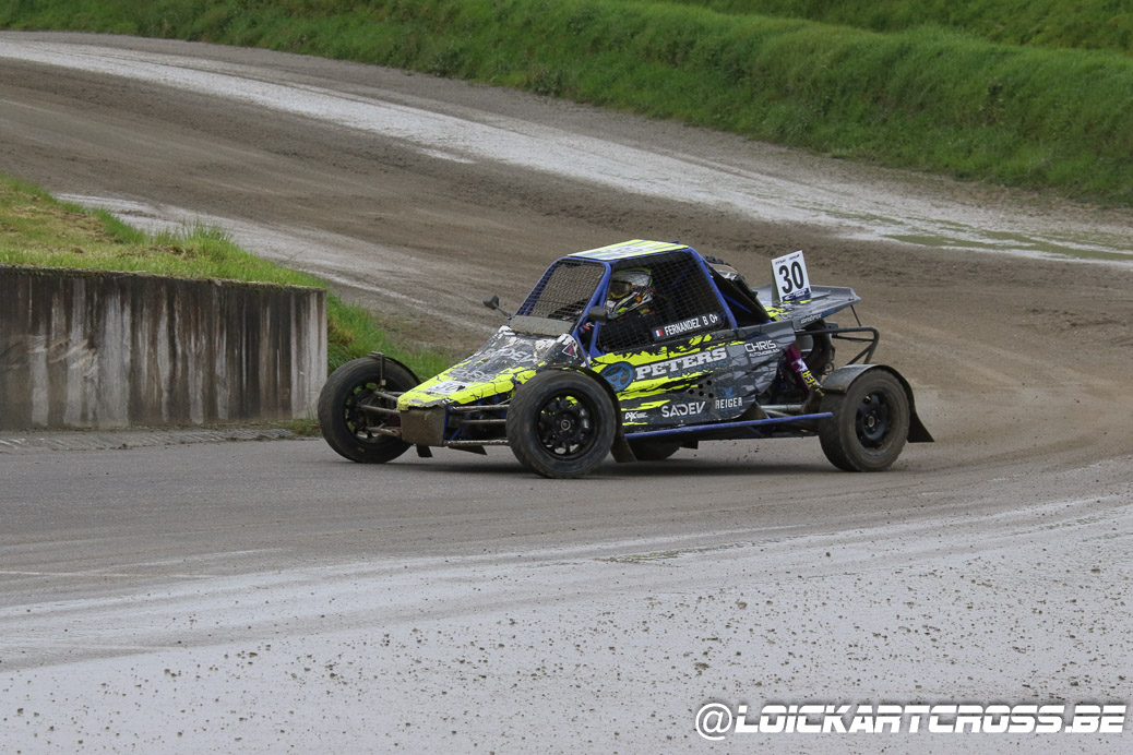 ST JUNIEN 2023_1384
