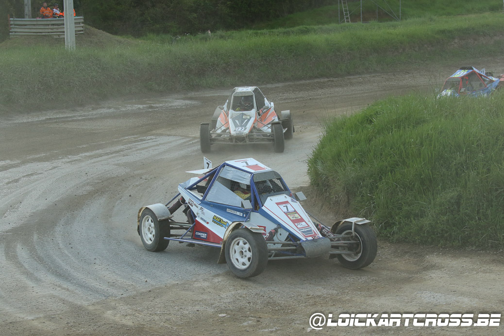 ST JUNIEN 2023_2466