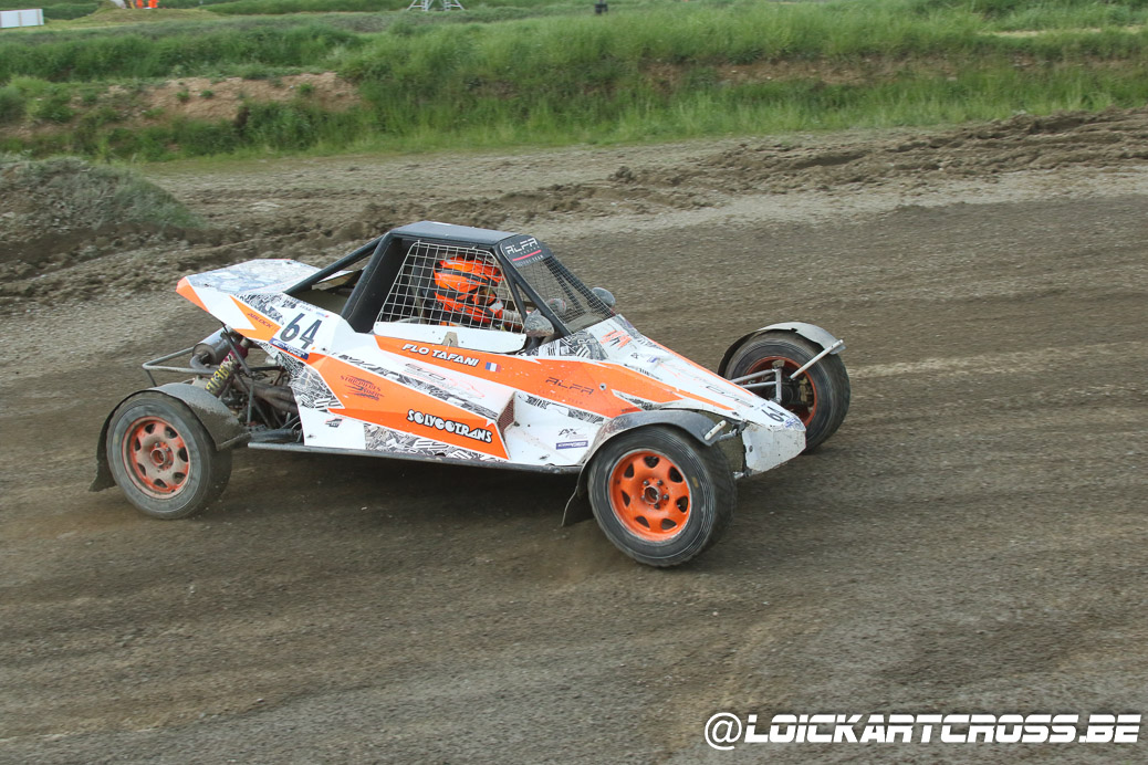 ST JUNIEN 2023_2469