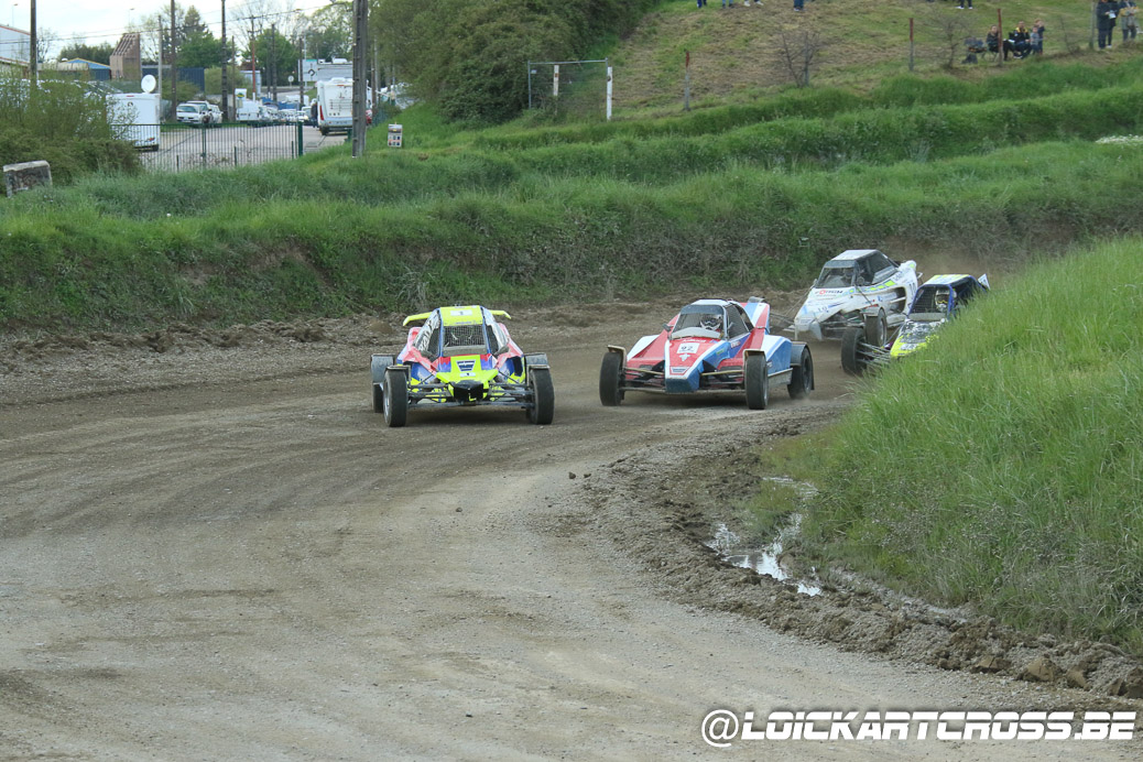 ST JUNIEN 2023_2487